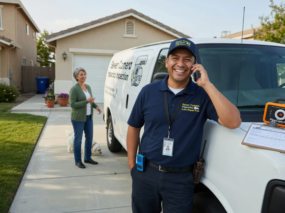 Sewer Line Repair Kaltag, AK FAQs